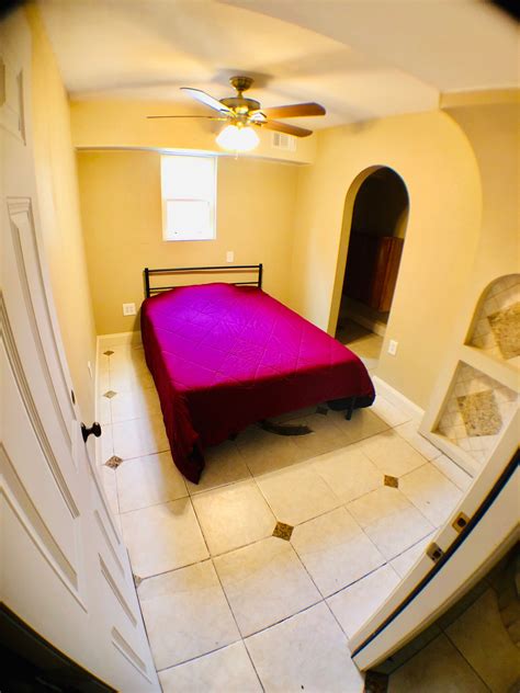 Connect via chat. . Austin rooms for rent